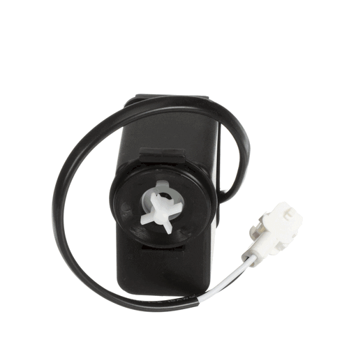 Whirlpool Pump-Reservoir Drain, Assembly - W11542868