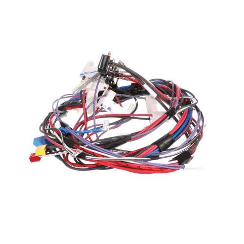 Whirlpool Harns-Wire - W11544350