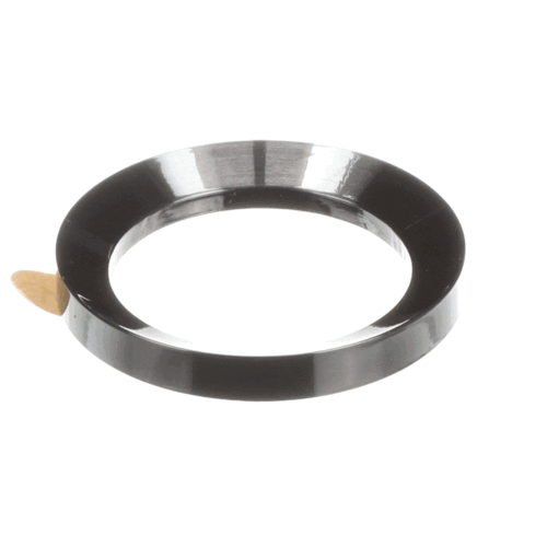 Sony S/M Ccd-F33/F34/Pak Us Ca - *CCDF33PA