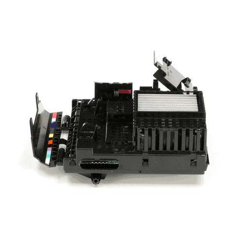 Sony S/M Ebp-L6 93 - *EBPL6