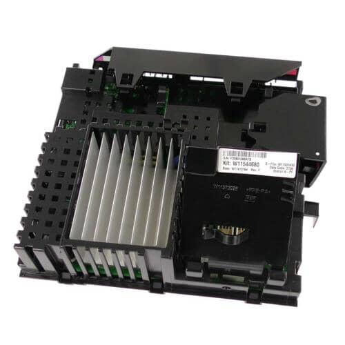 Sony S/M Ebp-L6 93 - *EBPL6