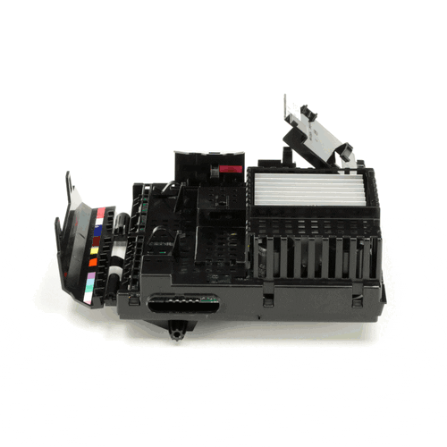 Whirlpool Asm Acu-Windyint Wm,Heat-Short - W11544680