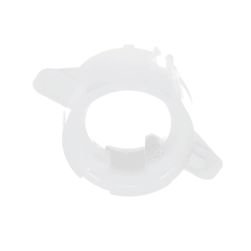 Whirlpool Nut-Tlr,Dw03 - W11545286