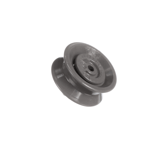 Whirlpool Wheel-Rack,Euro Bb - W11545296