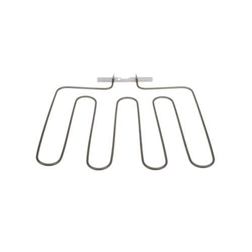 Whirlpool Microwave Element, Bake 2800W - W11545804