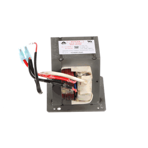 Sony Om Cmt-Ep30/Ep40/Ep301 01 - -CMTEP301
