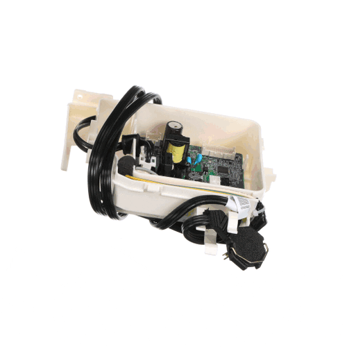 Whirlpool Contrl-Box - W11546126
