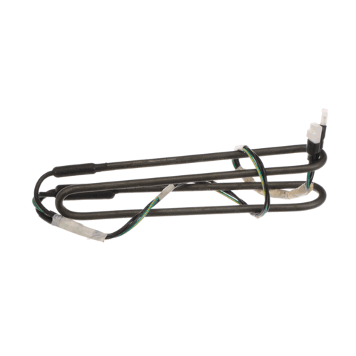 Whirlpool Heater-Defrost Cuda 25Ã‚Â´ - W11546610