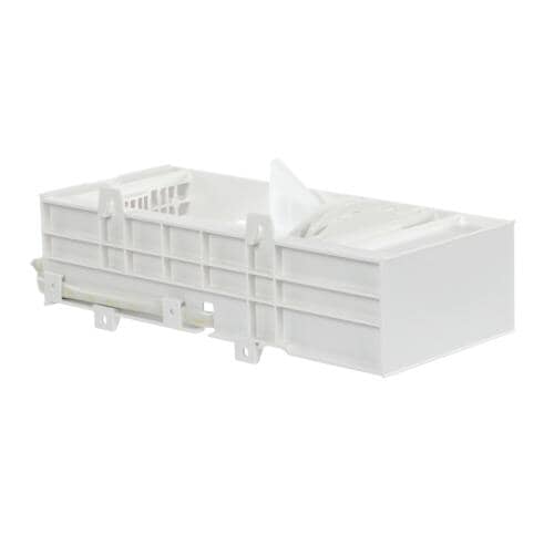 Whirlpool Refrgerator Icemaker - W11546935
