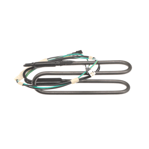 Whirlpool Heater-Defrost Cuda 22Â´ - W11546981