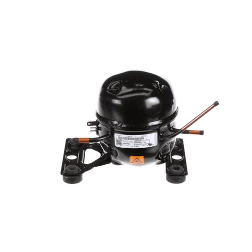 Whirlpool Refrigerator Compressor Service Kit - W11547313