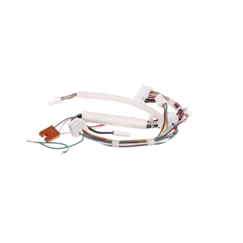Whirlpool Wire Assembly - Im Module - W11548538