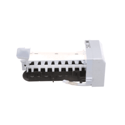 Whirlpool Ice Maker Assembly - W11548540