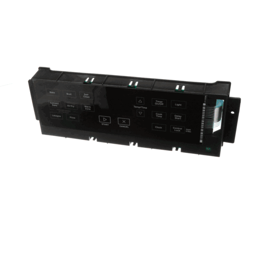 Sony I/M - -CDXU303