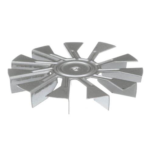Whirlpool Fan Blade - Convection - W11548753