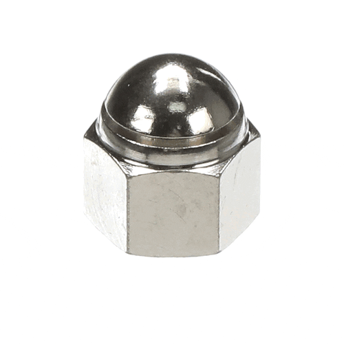 Whirlpool Nut - W11548755