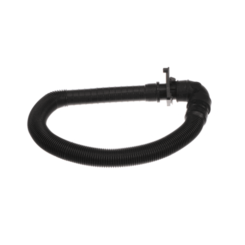 Whirlpool Washer Hose - W11549455