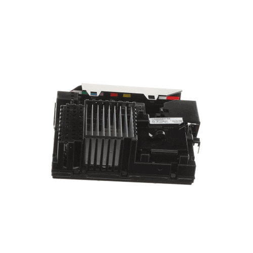 Whirlpool Asm Acu-Windy Int Wm - W11549931