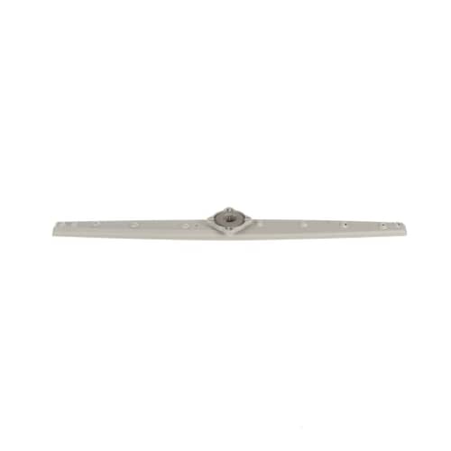 Whirlpool Arm-Spray - W11550106