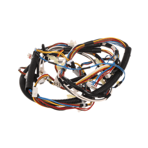 Whirlpool Harness-Lower Small Bulk - W11550159