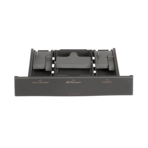 Whirlpool Drawer - W11550357