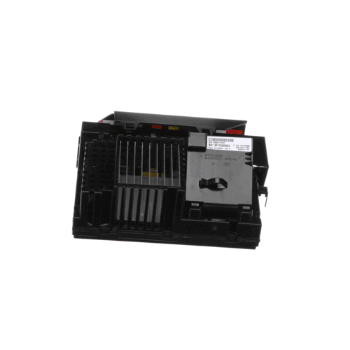 Whirlpool Asm Acu-Windy Int Dvt - Tall S - W11550453