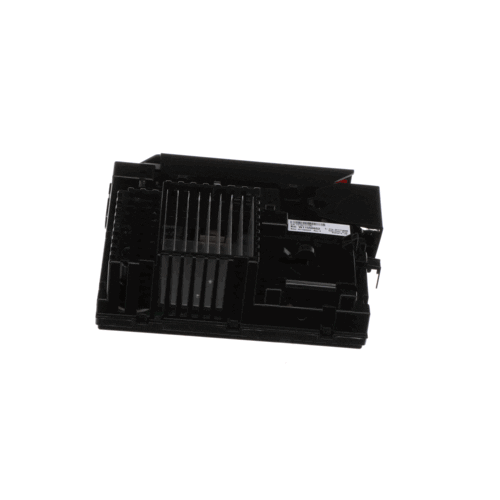 Whirlpool Asm Acu-Windy Int Wm - W11550652