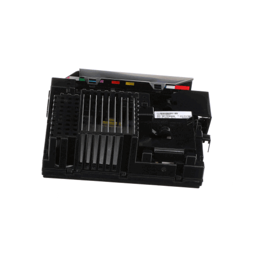 Whirlpool Asm Acu-Windy Int Dvt - Tall S - W11550669