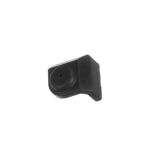 Whirlpool Pad-Grate - W11550692