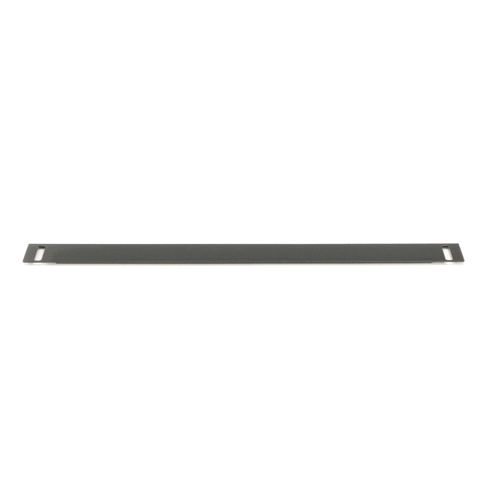 Whirlpool Panel-Toe - W11550992