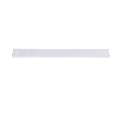 Whirlpool Dryer Skirt - W11551367