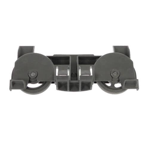 Whirlpool Ransport Assembly,Lwrdr,Tg - W11551383