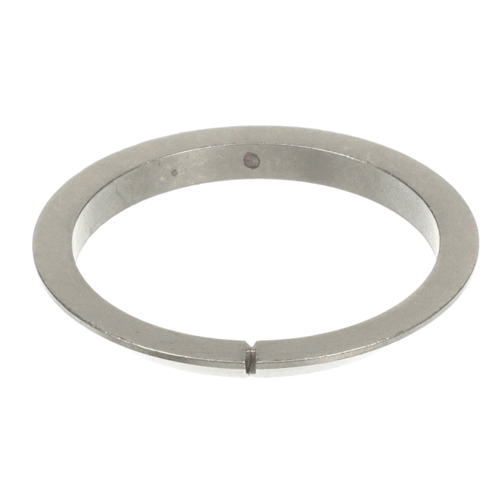 Whirlpool Washer Thrust - W11553312