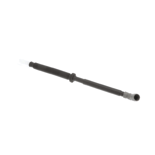 Whirlpool Assy, Hose, Drain, Internal, V - W11553446