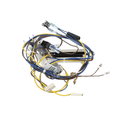 Sony Om - -WMFS222