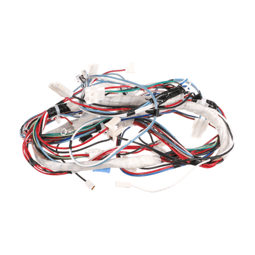 Whirlpool Harns-Wire - W11556660