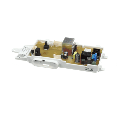 Sony S/M Kv-27Xbr96S Us Can - *KV27XBR