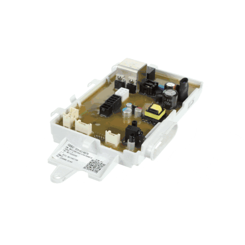 Whirlpool Acu Prgm Assembly, Gl, Wtw5100 - W11557935