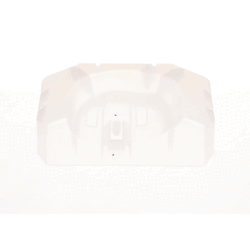 Whirlpool Water Tray Em2Y - W11559685