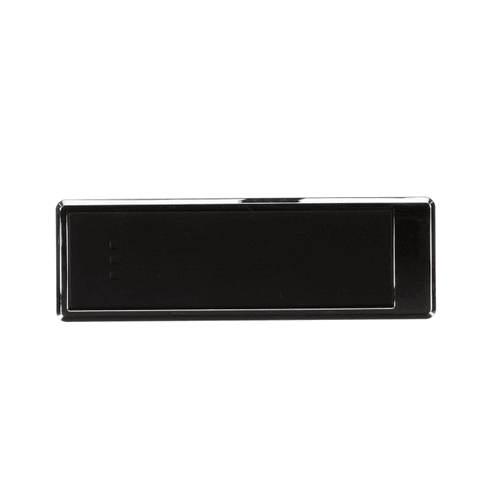 Whirlpool Pad Assy- Xxl, Black - W11561037
