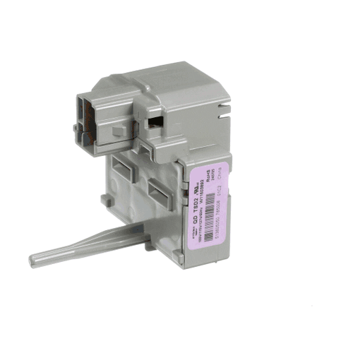 Whirlpool Tsd2 115V Electrical - W11561262