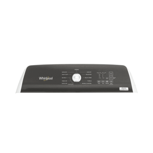 Sony Sm Fh-Cx45/Mhc-C405 - *FHCX405