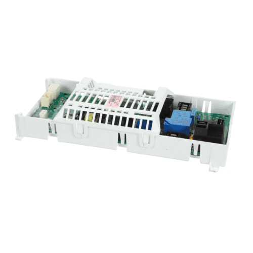 Whirlpool Acu - Journey Whp, Steam, Elec - W11561939