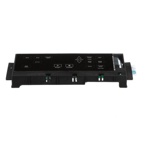Whirlpool Control Board - W11564641