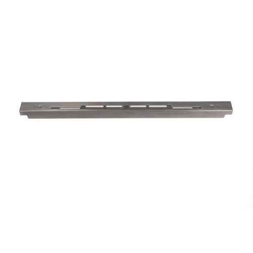 Whirlpool Door Trim- Vent,Spacer,Top,Pvd - W11564642