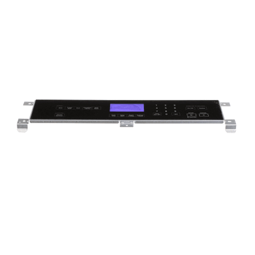 Whirlpool Swtch-Memb - W11564643