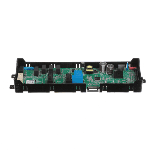 Whirlpool Ctrl-Maxwell,Ele,Pyro,Wz,Blk,W - W11564644