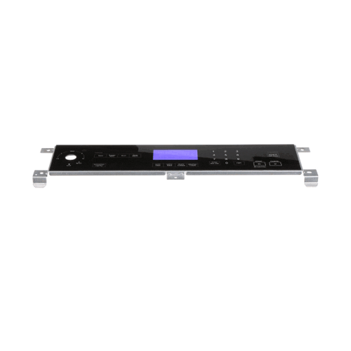 Whirlpool Swtch-Memb - W11564650