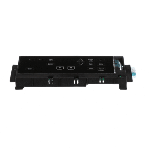Whirlpool Control Board - W11564652