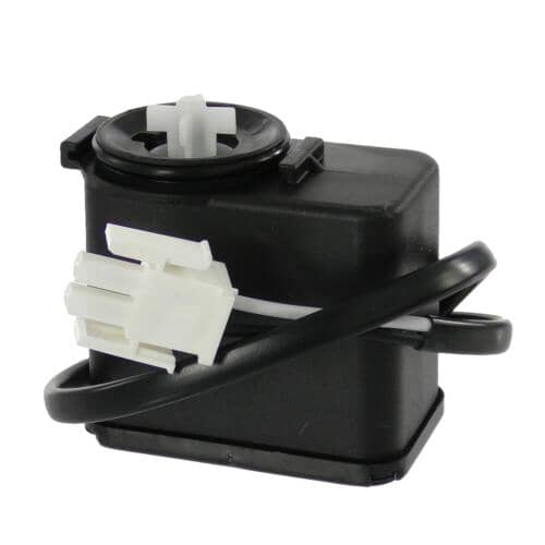Whirlpool Pump-Reservoir Drain - W11566407